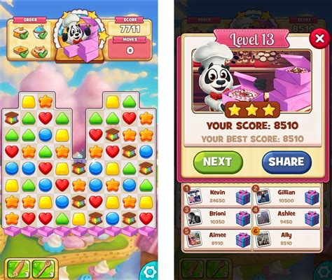 cookie jam symbols|Cookie Jam: The Beginner’s Guide .